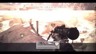 SC&trade; Teamtage! [0.9K] RECRUITING TS!