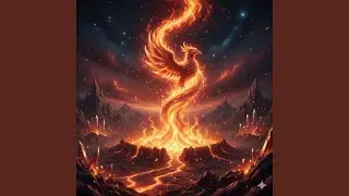 Imperishability (Instrumental)