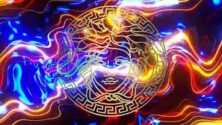 Bruno Mars - Versace On The Floor [DJ ANIMA Remix]