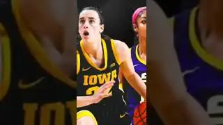 NCAA Tournament schedule 2024 ! #ncca, #schedule, #marchmadness @RLAMO