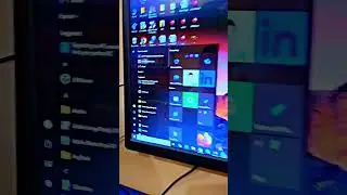 HOW TO USE MICROSOFT POWER TOYS | COPY ANY TEXT FROM ANY PHOTO | TIME SAVING HACK #techtips