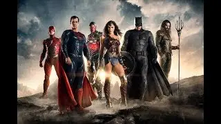 SUPERMAN EPIC FIGHTING SCENES 2019 HD  by MD Series