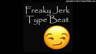 (free) jerk x lazer dim 700 type beat 