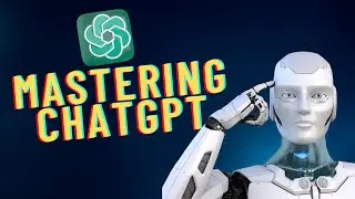 How To Ask Chat GPT The Right Questions To Maximize Your Results