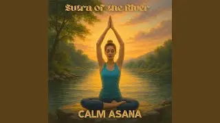 Inner River Balance