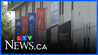 Assault trial begins for former Saskatoon school principal