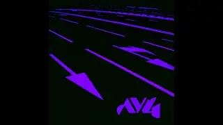 Луч - Путин x DJ DMD - So Real (Instrumental) | Mixed by DЯDЯ 4ОПА