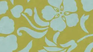 SpongeBob SquarePants - Credits (Textless, Widescreen)