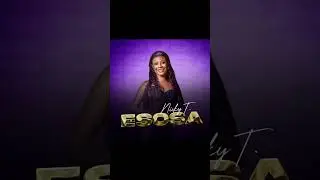 Nicky T  Esosa  official audio