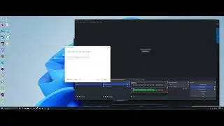 Remove Atlas OS