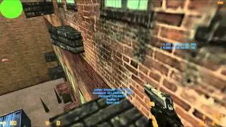 notkz_city - Nukk -  01:23.09  (World Record 2012/11/12) CC
