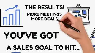 Fix Your Sales Process Fast | Sales Consulting That Drives Real Revenue Growth