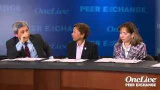 Breast Cancer Resistance