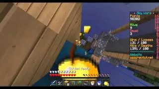 |Denuncia| - Hacker Revtut