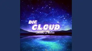 Die Cloud