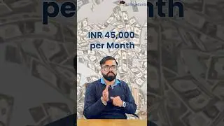 🤩 SPJIMR MBA Scholarships | SP Jain MBA Scholarships & Financial Aids #shorts #mba #spjimr