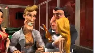 Mr Vegas Slot  - USA MOBILE REAL MONEY GAMES $5,000 FREE1578