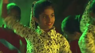 SARGOLSAVAM 2022 - Annual Day,  Part 4 _ Little Flower Public School Kollamula.