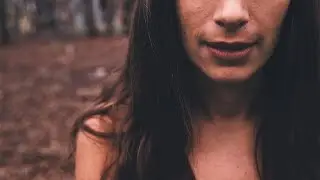 Giant The Vine - A Little Something (Official Video)