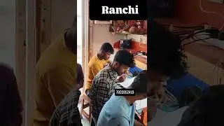 mobile 📲 laptop 💻 chip level training ,by vishal sir.
