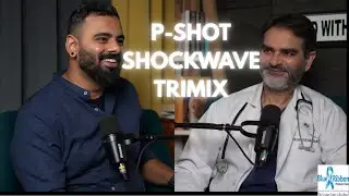 Erectile Dysfunction Treatment In India | PSHOT / SHOCKWAVE / TRIMIX INJECTION