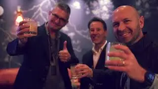 Amazon Leo VIP Experience | Exhibitus
