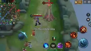 Best yorn