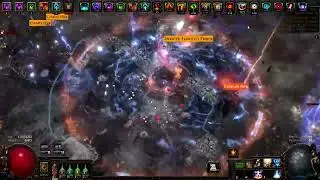 [3.26] Reefbane Lightning Warp Autobomber