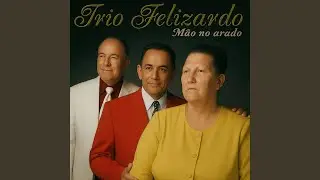 Cruz Pesada