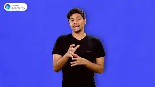 4.7 How to do an Industry Analysis? (in English)