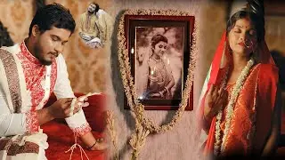 কি থেকে কি হয়ে গেল 🥺🥺  ll behind the scenes