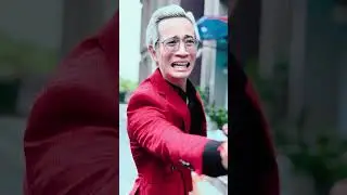 1 VS 10 [I AM BEN] #beneagle #kungfu #martialarts #action #comedy #funny #viral