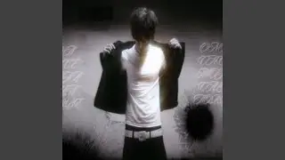 over