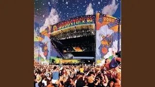 Cold Beverage (Album Version)