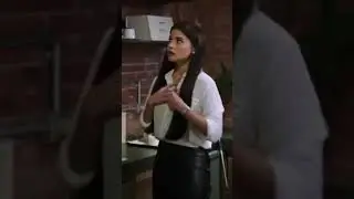 Anne Curtis Slowmo
