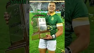 Top 10 Rugby Players in the World (2025) 🌍🔥|| #Top10RugbyPlayers2025 #RugbyElite #GlobalChampions||