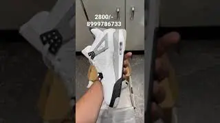 Jordan 8999786733 #nike #jordan #shoes #shorts #short #shortvideo #mumbai #punjab #punjabi #goa #leh