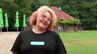 11.07.2021. Plaže na Rzavu