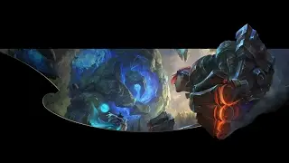Livestream for Frederik zacho 10