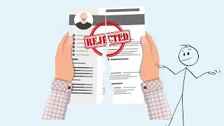 Turn Rejection Into Power