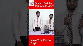improve your skills with #gbti #diploma #btech #mba #techinical #polytechnic #prayagraj #allahabad
