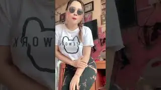 terlalu semangat