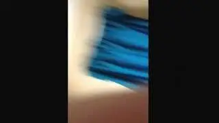 Lg nexus 4 drop test no voice