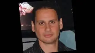 Mark Lamia
