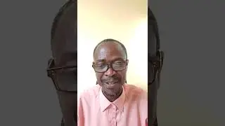 the way prayer together