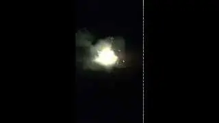 50 GROUND-BLOOM FIREWORKS!! *1080pHD* - Jumping Jack Fireworks
