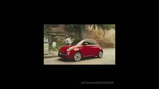 That's Amore  #drama #viral #trending #new #kids #funny #comedy #gaming #india #philippines