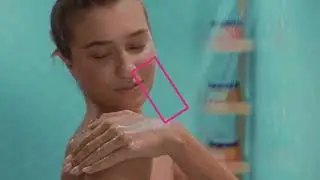 7 Best Body Scrubs for Smooth & Glowing Skin in 2025