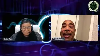 On the Go with LFHHM Broadcast 2/6/21