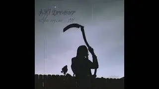 Kali Dreamer - Eternal Scout